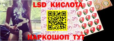 метадон Моздок