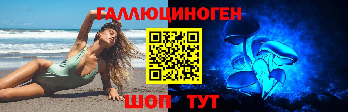 Серпухов  продажа наркотиков  Вход с VPN  Псилоцибиновые грибы мицелий 